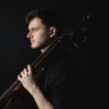Dominik Wagner