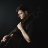 Dominik Wagner