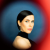 Linda Leine