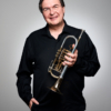 Matthias Höfs