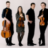 Mariani Klavierquartett