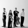 Mariani Klavierquartett