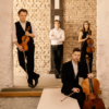 Mariani Klavierquartett