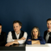 Mariani Klavierquartett