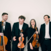Mariani Klavierquartett
