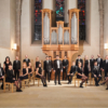 Zurich Chamber Singers