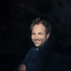 Herbert Schuch