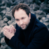 Herbert Schuch