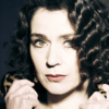 Marina Baranova
