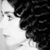 Marina Baranova