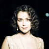 Marina Baranova