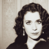 Marina Baranova
