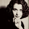 Marina Baranova