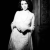 Marina Baranova