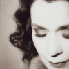 Marina Baranova