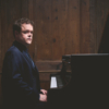 Benjamin Grosvenor