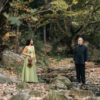 Danae Papamattheou & Uwe Matschke
