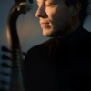 David Bergmüller