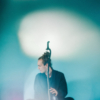 David Bergmüller