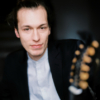 David Bergmüller