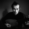 David Bergmüller