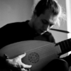 David Bergmüller