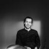 David Bergmüller