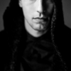 David Bergmüller
