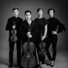 Notos Quartett
