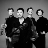 Notos Quartett