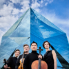 Notos Quartett