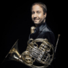 Felix Klieser