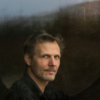 Henning Fuchs