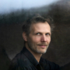 Henning Fuchs