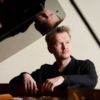 Kristjan Randalu Piano Klavier