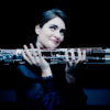 Sophie Dervaux