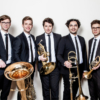 SalaputiaBrassQuintett_03kl Salaputia Brass Quintett