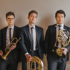 SalaputiaBrassQuintett_04kl Salaputia Brass Quintett