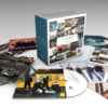 Artemis Quartett 23 CD Box