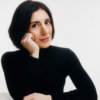 Mariam Batsashvili