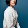 Mariam Batsashvili