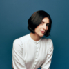 Mariam Batsashvili