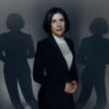 Mariam Batsashvili