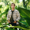 Trevor Kowalski