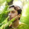 Trevor Kowalski