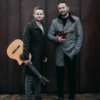 S&ouml;nke Meinen &amp; Bjarke Falgren