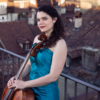 EstelleRevaz_BtG02kl Estelle Revaz, Cellistin