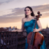 EstelleRevaz_BtG03kl Estelle Revaz, Cellistin