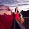 EstelleRevaz_BtG04kl Estelle Revaz, Cellistin