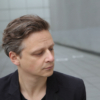 Damian Marhulets